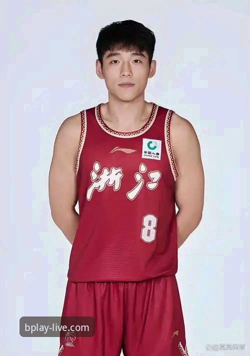 浙江83-81加时逆转宁波深度评测：兰道夫33分统治比赛，b体育iOS版见证季后赛经典