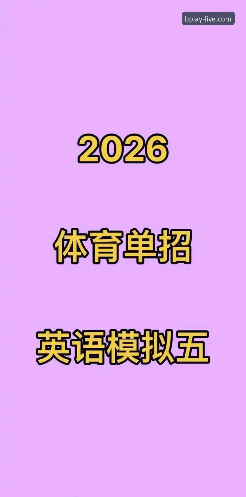 B体育平台创新探索：2026新版APP登录入口全面解析